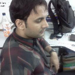 working as software engineer (http://t.co/yKHng58WhT professional) with  leading software firm