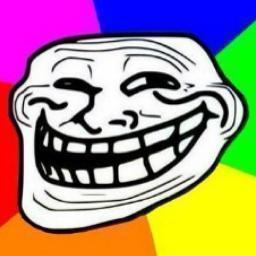 funstuff619's profile picture. Follow for funny tweets
I follow back :D