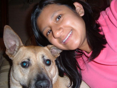 gstewart89's profile picture. 