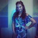 tasha allred - @tashajade1234 - Twitter