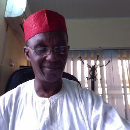 gwangwaleta's profile picture. 