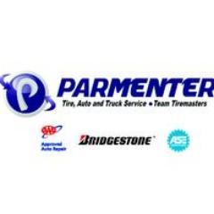 Let us be your solution for any of your automotive needs.  http://t.co/uNE9GqdbBv