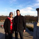 Chris Foreman - @Cforeman56 - Twitter