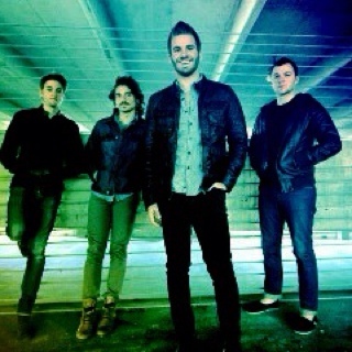 Fan page of the band All Things New!!!! Follow them: @ATNmusic @JoshATN @JeffATN @LukeATN @GarrettATN