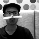 Adam Kaleb Poole - @AdamKaleb - Twitter