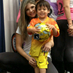 @Angellajuancartagen (@angellajuancart) Twitter profile photo