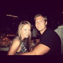 Michael - @Michael__Hennig - Twitter