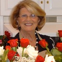 Freda Smith - @GolfgrrrlSmith - Twitter