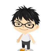 てっつぁん (@tettuan) Twitter profile photo