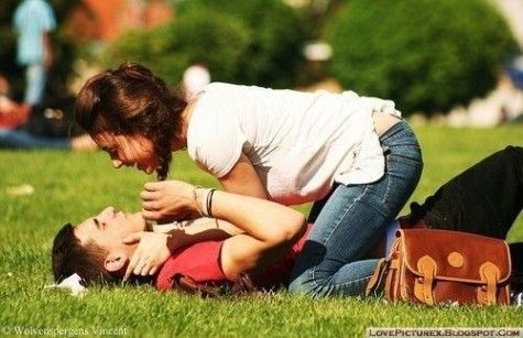 ..baseball wife..former LDR because of it..spend my days loving on our baby boy and being my husbands personal assistant while holding down a full time job!