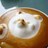 みっちゃんのアイコン