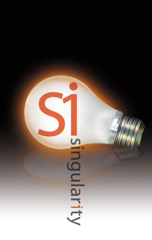Singularity is a SAP Gold Partner specialising in SAP Business One