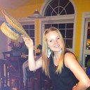 Kerry Hebert  - @k3rrymari3 - Twitter