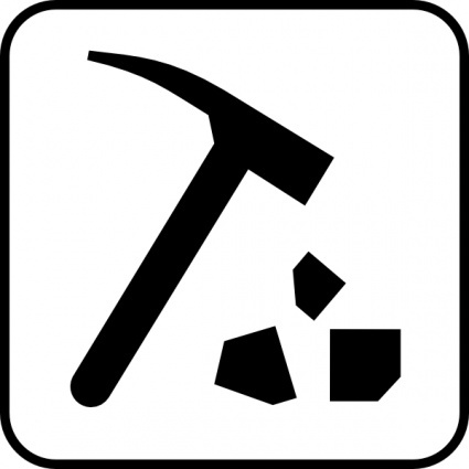 Micro blog fansite discussing the latest information for Comstock Metals. A point of contact for loyal shareholders, supporters and fans of (TSX-V: CSL).