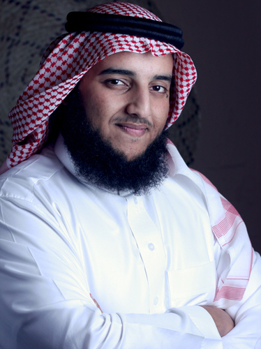 أرجوا عفو ربي ..