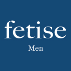 fetise's profile picture. India's premium online destination for Men's Style.
Follow style guide at http://t.co/xt7w2Ggu