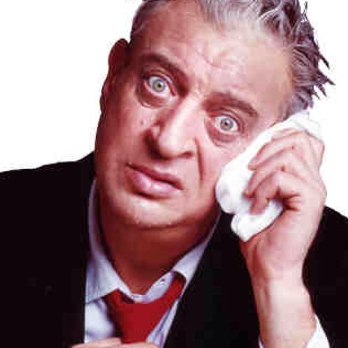 Mr_Wangz's profile picture. 