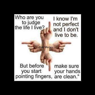 inimahnaluv's profile picture. So cute so nice follow me and I will follow u!!!!chlo!!!