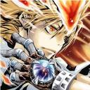 Casey Wall - @ChaosCasey - Twitter