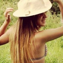 Emancipate yourself from mental slavery, none but ourselves can free our mind