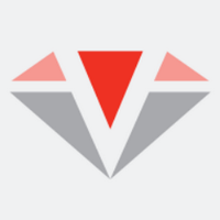 Vantaz Consulting (@vantazmining) 's Twitter Profile