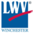 LWV Winchester