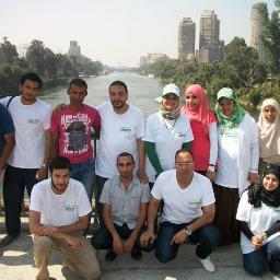 مليونية الخير مؤسسة خيرية مشهرة 2012 تابعة لوزارة التضامن دعوة لكل من يحلم معنا بالخير والتقدم لمصر وشعبها الطيب شاركونا بأفكاركم ومشروعاتكم للإتصال 01007700428