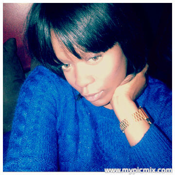 La chat la chat la chat Juicyy une Femme deep Si tu ne marrange pas ne me derange pas c'est Tout Bbm: 28C47369