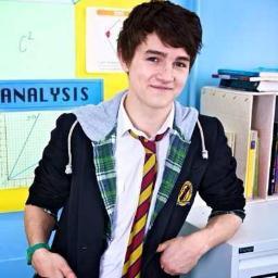TommyLKnightfan's profile picture. In love Tommy Lawrence Knight fan who currently plays Kevin Skelton in #waterlooroad