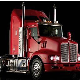 brcdiesel's profile picture. Atuamos no ramo de mecânica diesel em geral, garantimos qualidade nos serviços, especializada na linha pesada multimarcas.