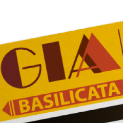 Visite guidate, mostre, esposizioni, convegni e conferenze per promuovere la Basilicata.