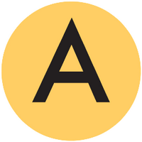 AudiogoN (@audiogon) Twitter profile photo
