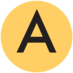 AudiogoN (@audiogon) Twitter profile photo AudiogoN (@audiogon) Twitter profile photo