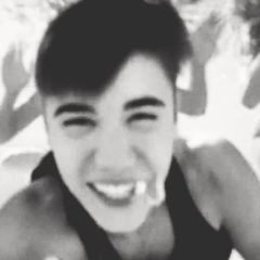 Reservo este espacio para colocar la fecha en la que me siga y conozca a @Derekbieberve #Velastic »Belieber« Lovatic*-* Derrochoswag.