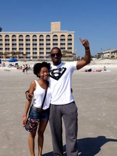 BERINDINO's profile picture. Weight training is the ultimate way to burn calories fast. A pound of muscle burns up to nine times the calories of a pound of fat