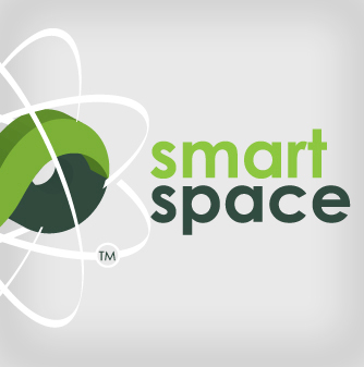 Smart Space, LLC. provides real solutions for today's small business owners and organizations.