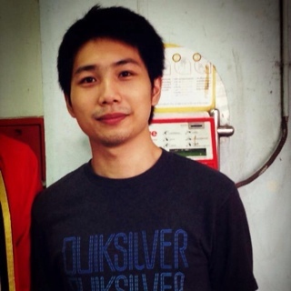 ไบโอ