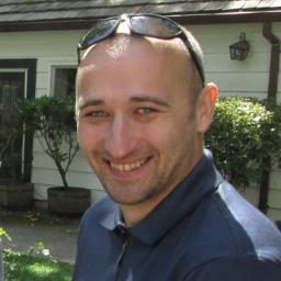 CTO/co-founder - https://t.co/re7l3t0Ay2