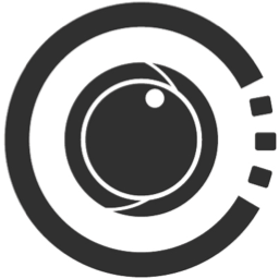 O FOTOCOLAGEM é um canal de discussão sobre fotografia para amadores e profissionais que se interessam pelo poder das imagens.