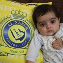 الدحمي (@0551247887) Twitter