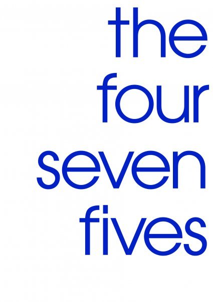 foursevenfives's profile picture. We are designers who have an open access silk screen printing studio. All our screen beds are available to hire to all artists, designers, & the general public