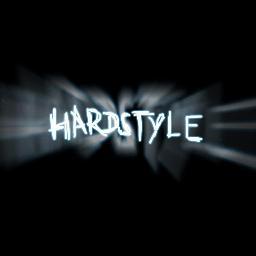 Every day the hardest track, linked by the best @youtube videos.