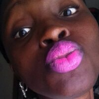AKOSUA POKUAA MANUH (@geel1) 's Twitter Profile