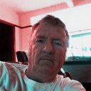 michael Goodwin (@01625572587) Twitter