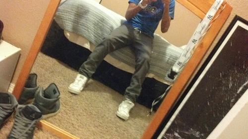 #TeamTaken @OhhSienna. Follow , ill give you a follow back ;)