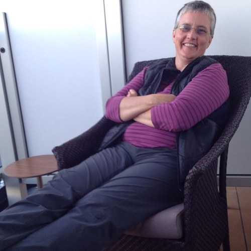 Bdelansky's profile picture. 