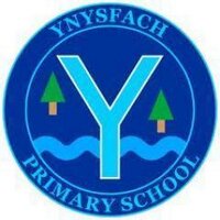 Ynysfach Primary School(@Ynysfach1) 's Twitter Profile Photo