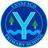 Ynysfach1's profile image