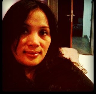 AmieFranssen's profile picture. Hotelier•
Fan of Formula1• Max Verstappen•