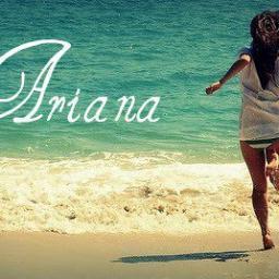 Amo mi vida AUNQUE sea díficil...
Follow me and Follow You!